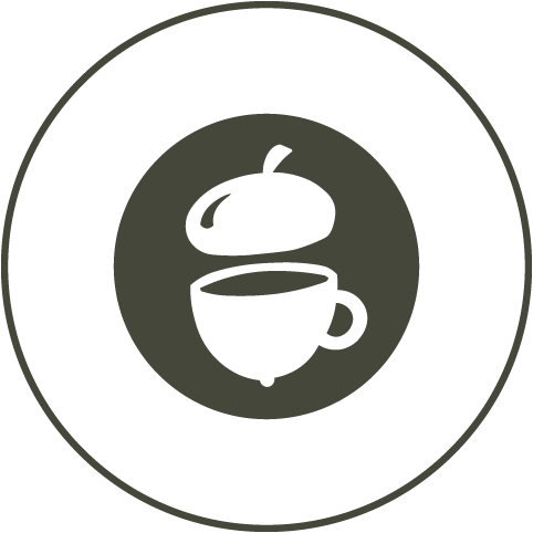 the big oak cafe urbanna va